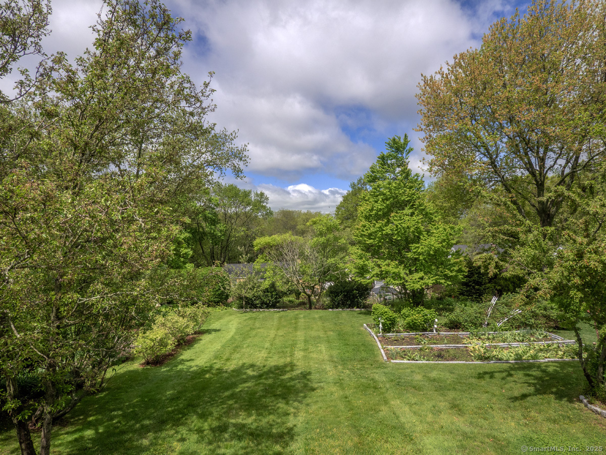 170 Kneeland Road