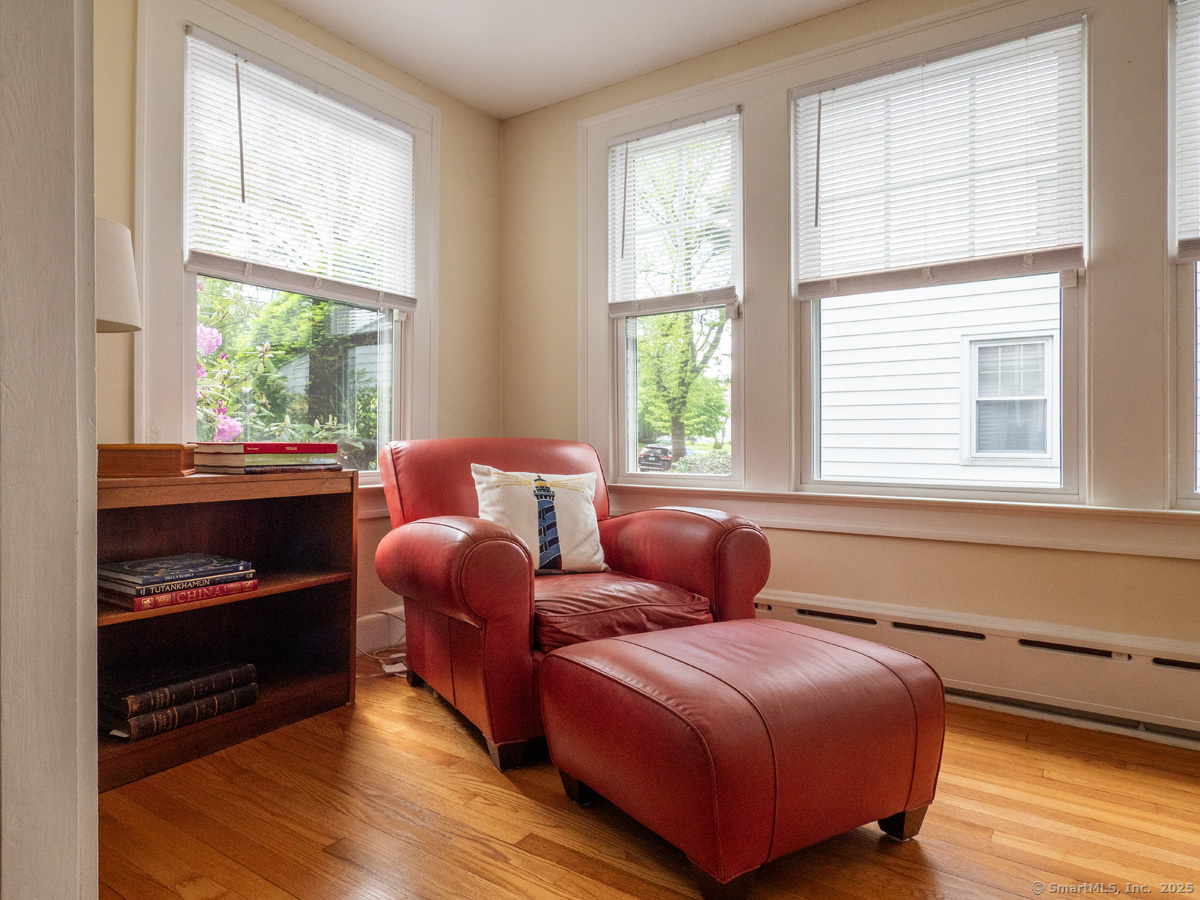 170 Kneeland Road