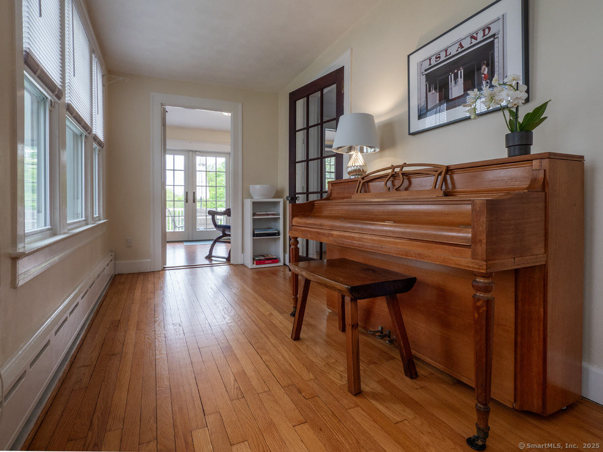 170 Kneeland Road
