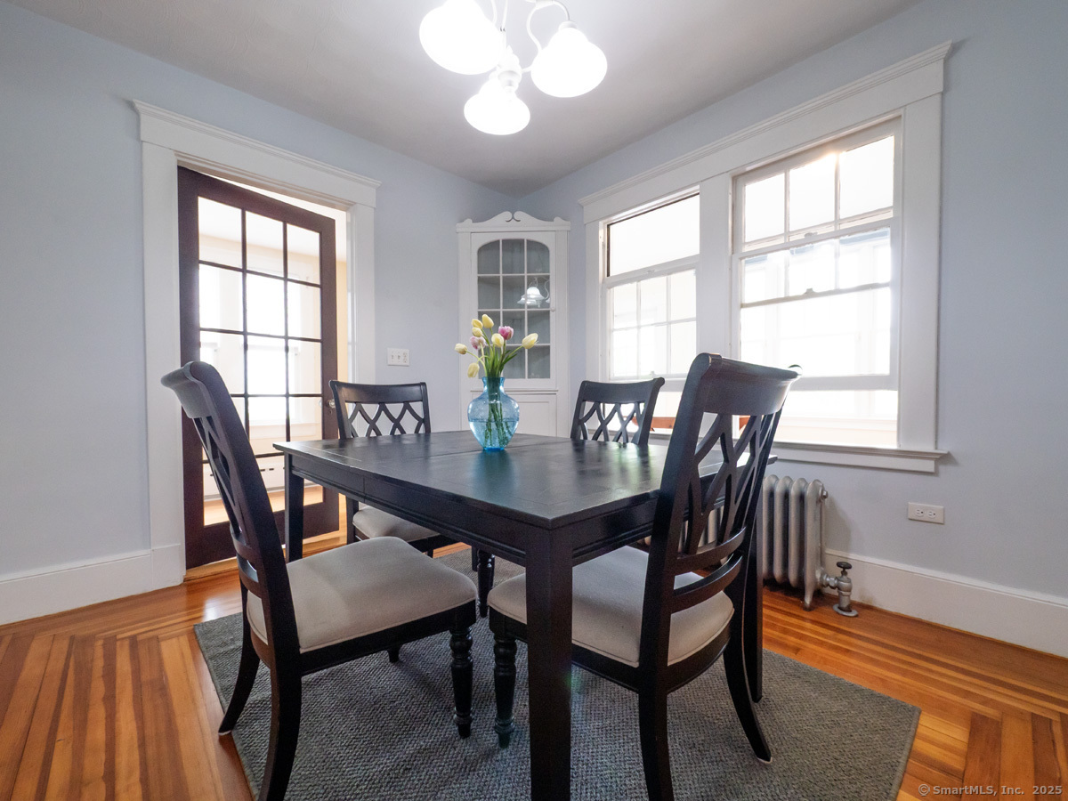 170 Kneeland Road