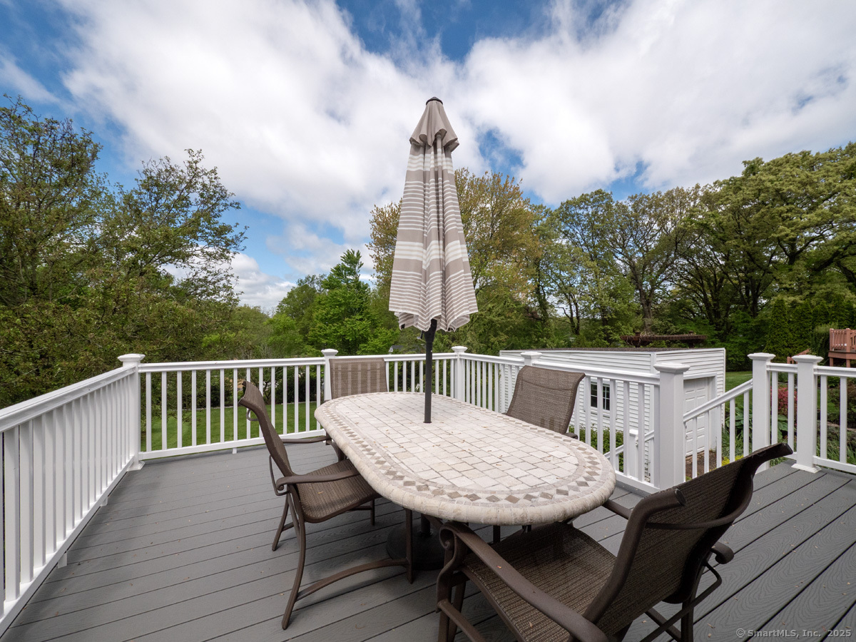 170 Kneeland Road