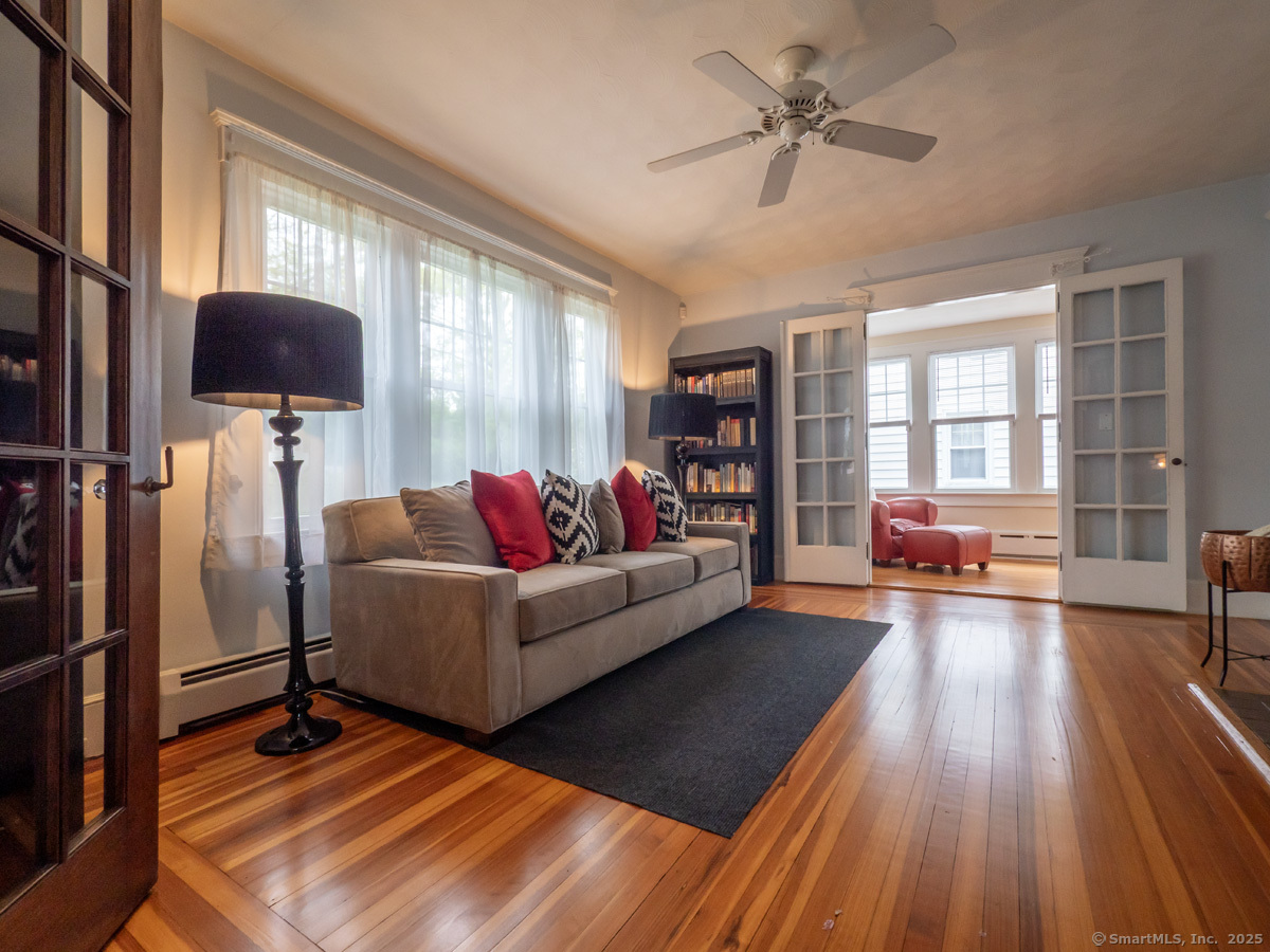 170 Kneeland Road