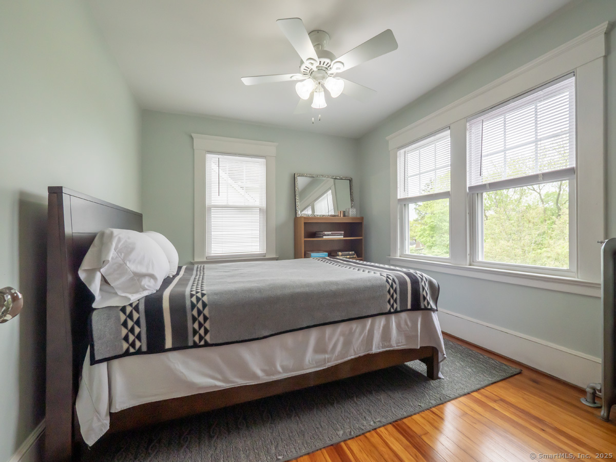 170 Kneeland Road