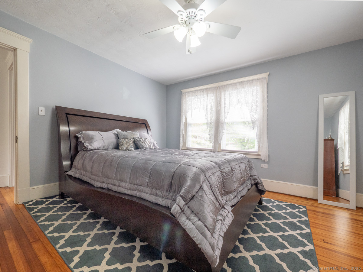 170 Kneeland Road