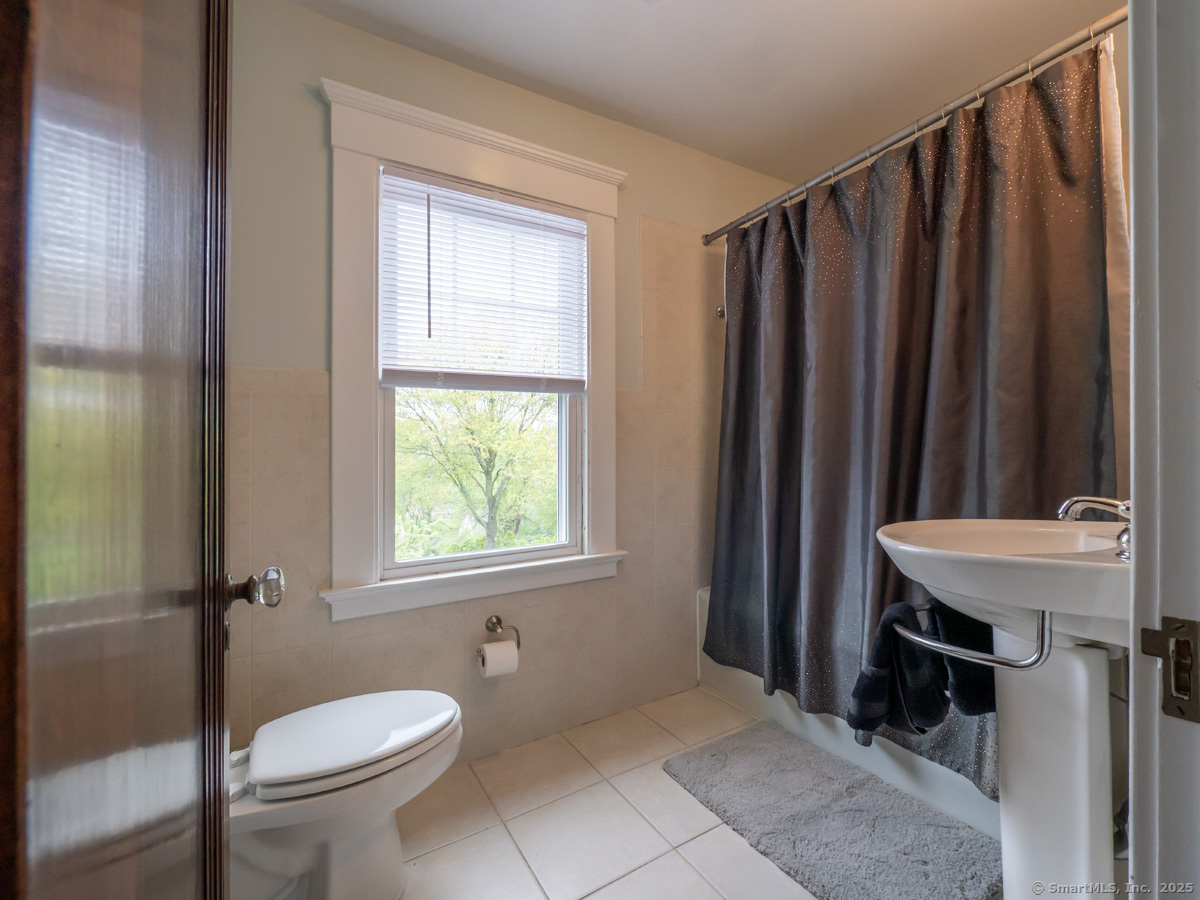170 Kneeland Road