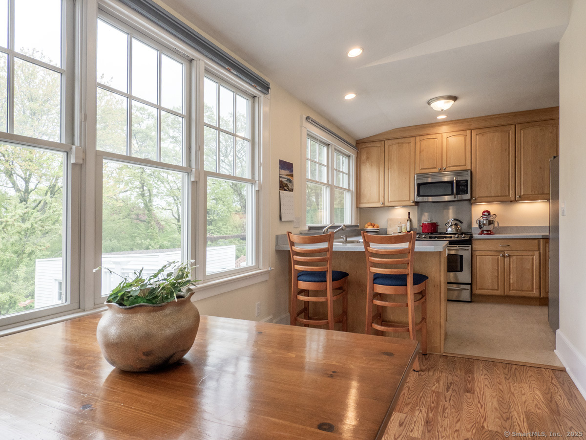 170 Kneeland Road