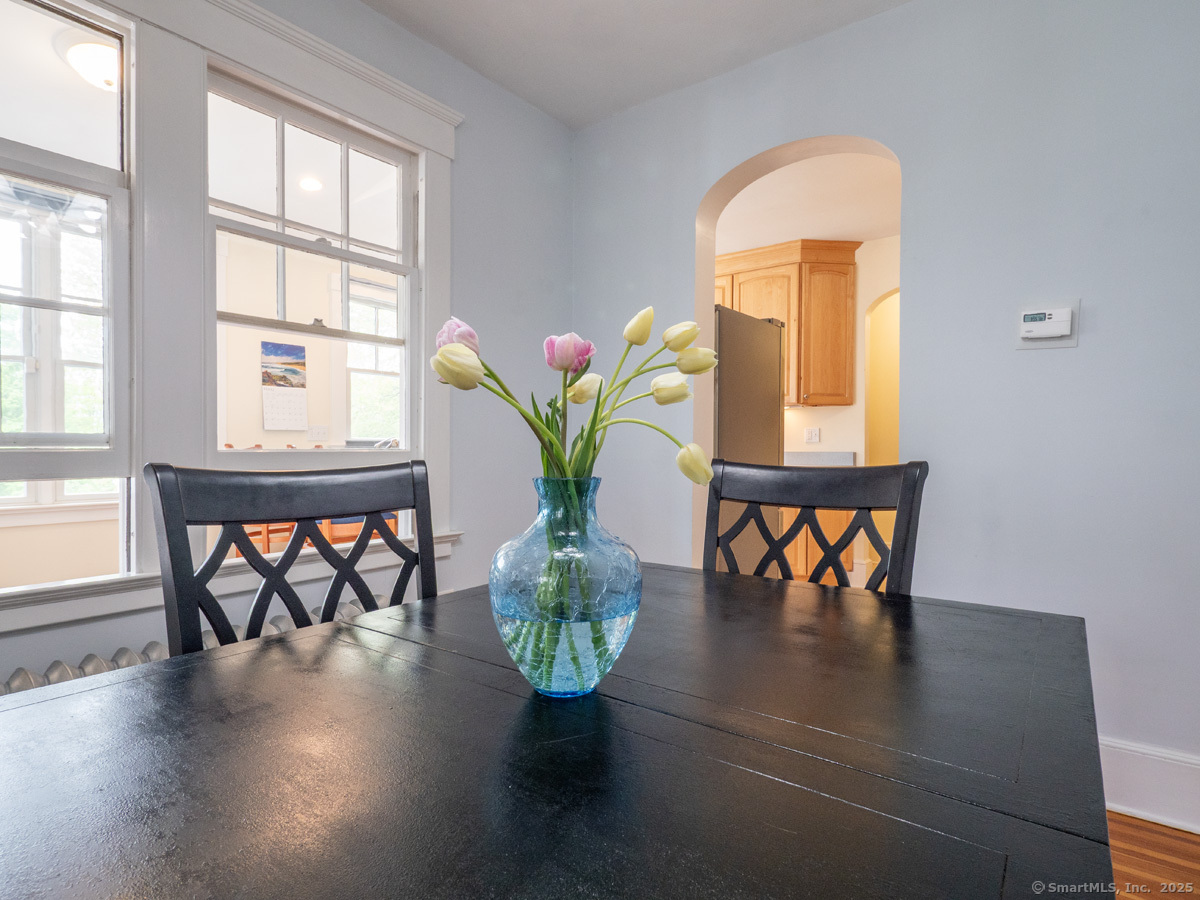 170 Kneeland Road