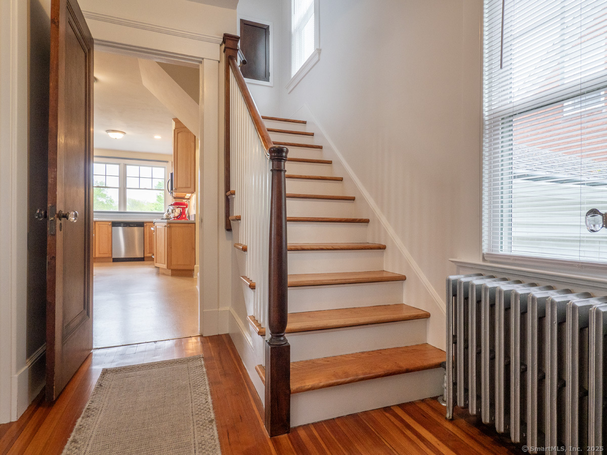 170 Kneeland Road