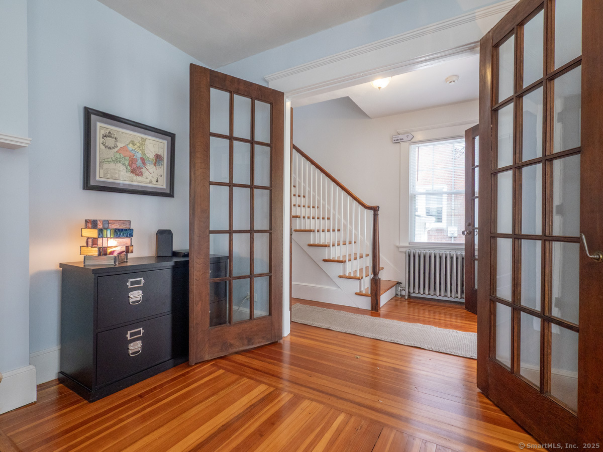 170 Kneeland Road