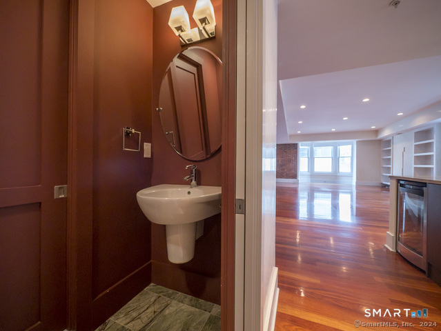 116 Crown Street 3A