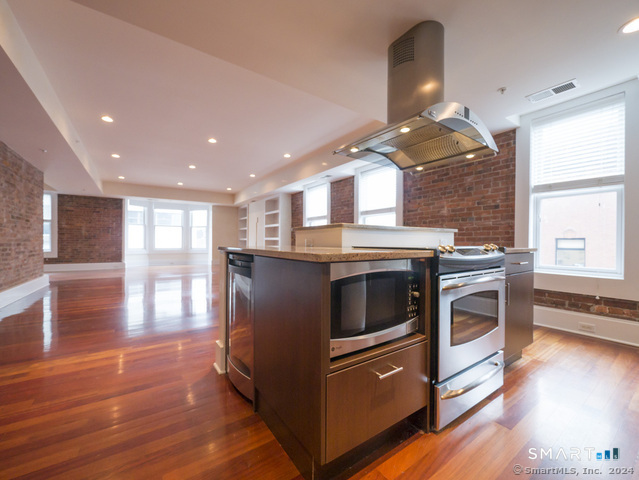 116 Crown Street 3A