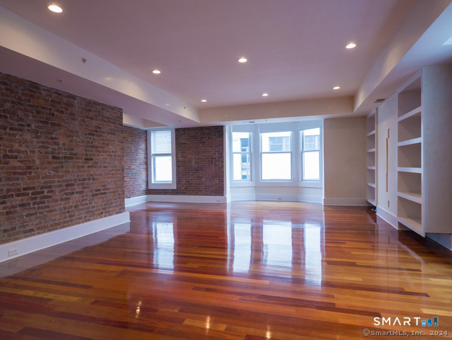 116 Crown Street 3A
