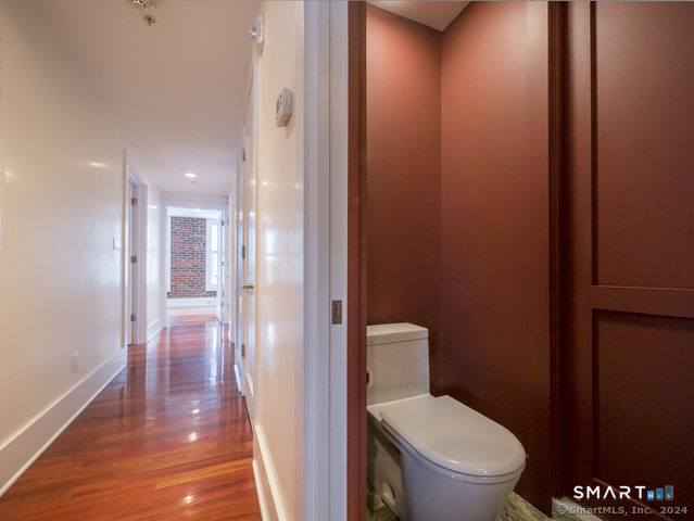 116 Crown Street 3A