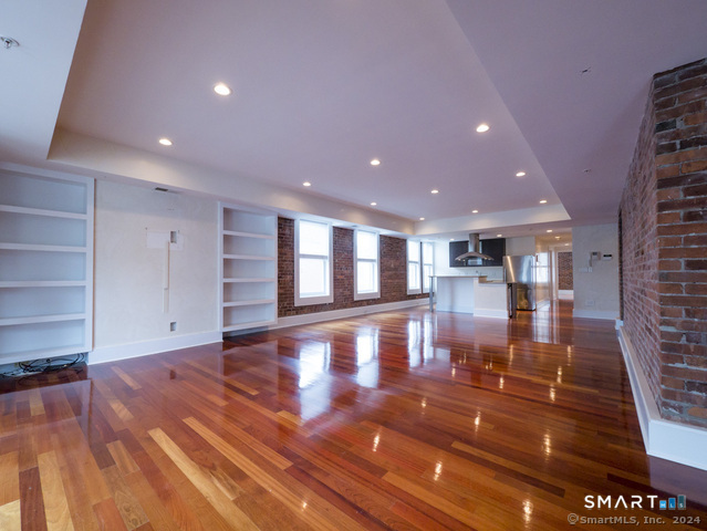 116 Crown Street 3A