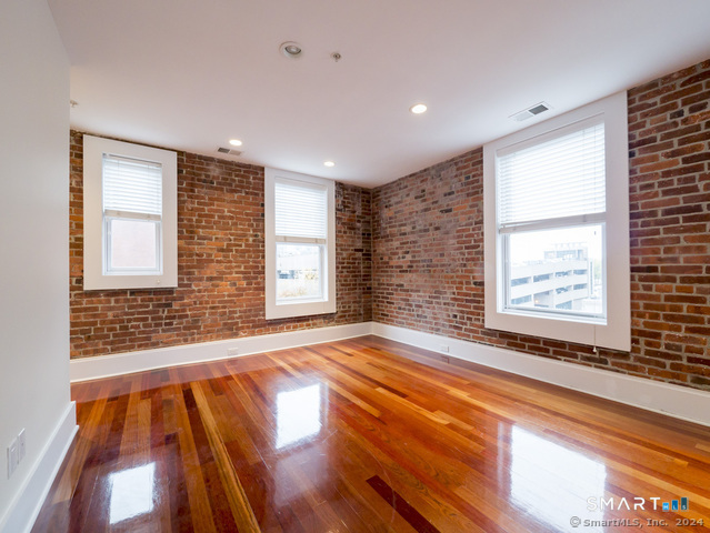 116 Crown Street 3A