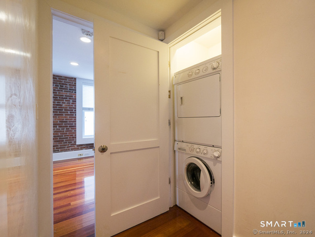 116 Crown Street 3A