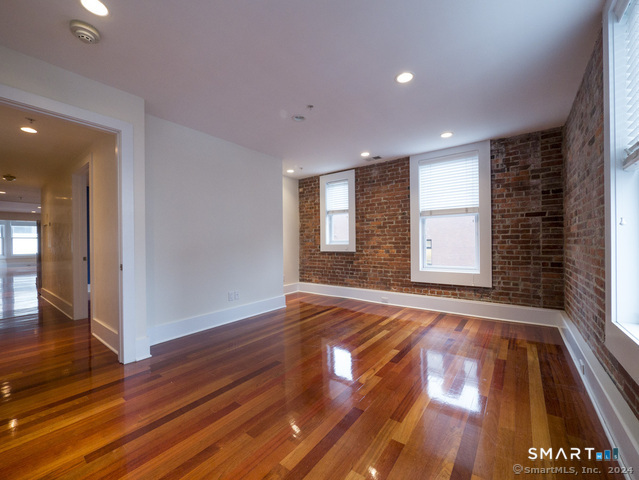 116 Crown Street 3A