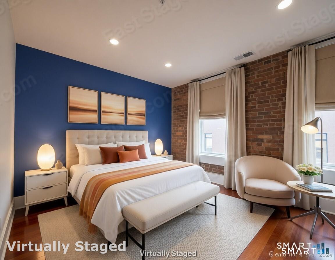116 Crown Street 3A