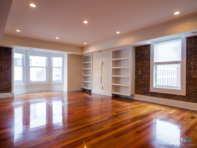 116 Crown Street 3A