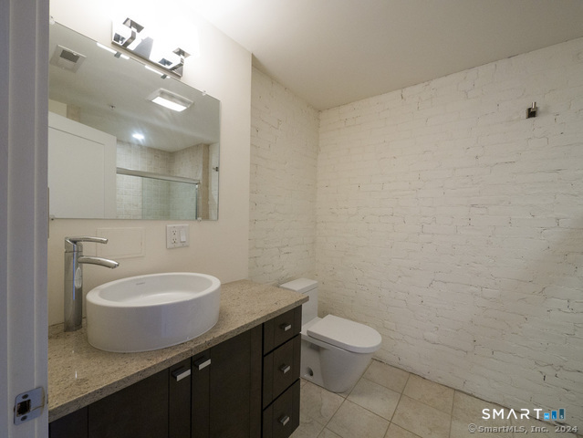 116 Crown Street 3A