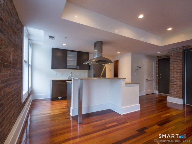 116 Crown Street 3A