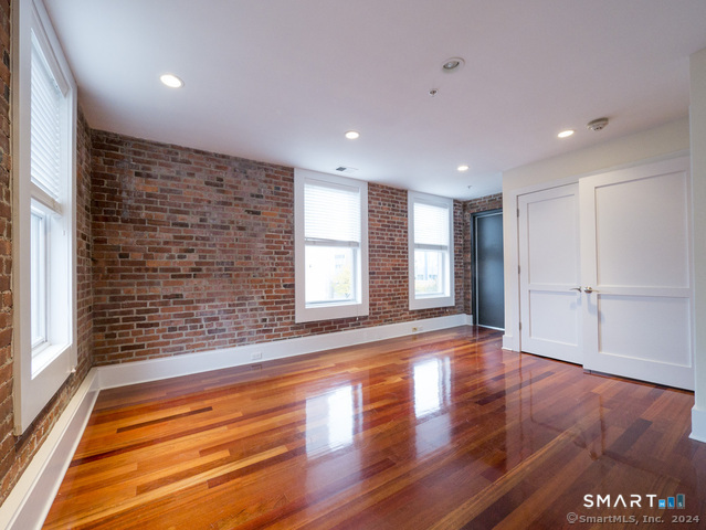 116 Crown Street 3A