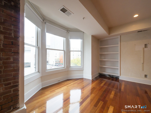 116 Crown Street 3A
