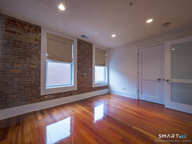116 Crown Street 3A