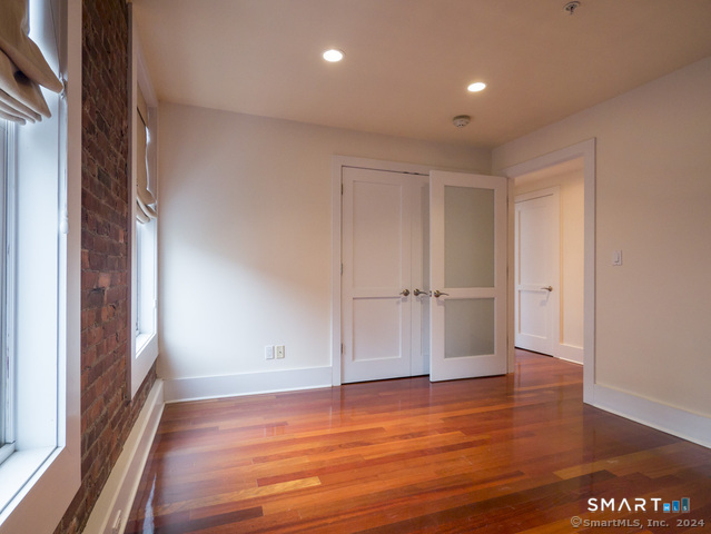 116 Crown Street 3A
