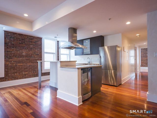 116 Crown Street 3A