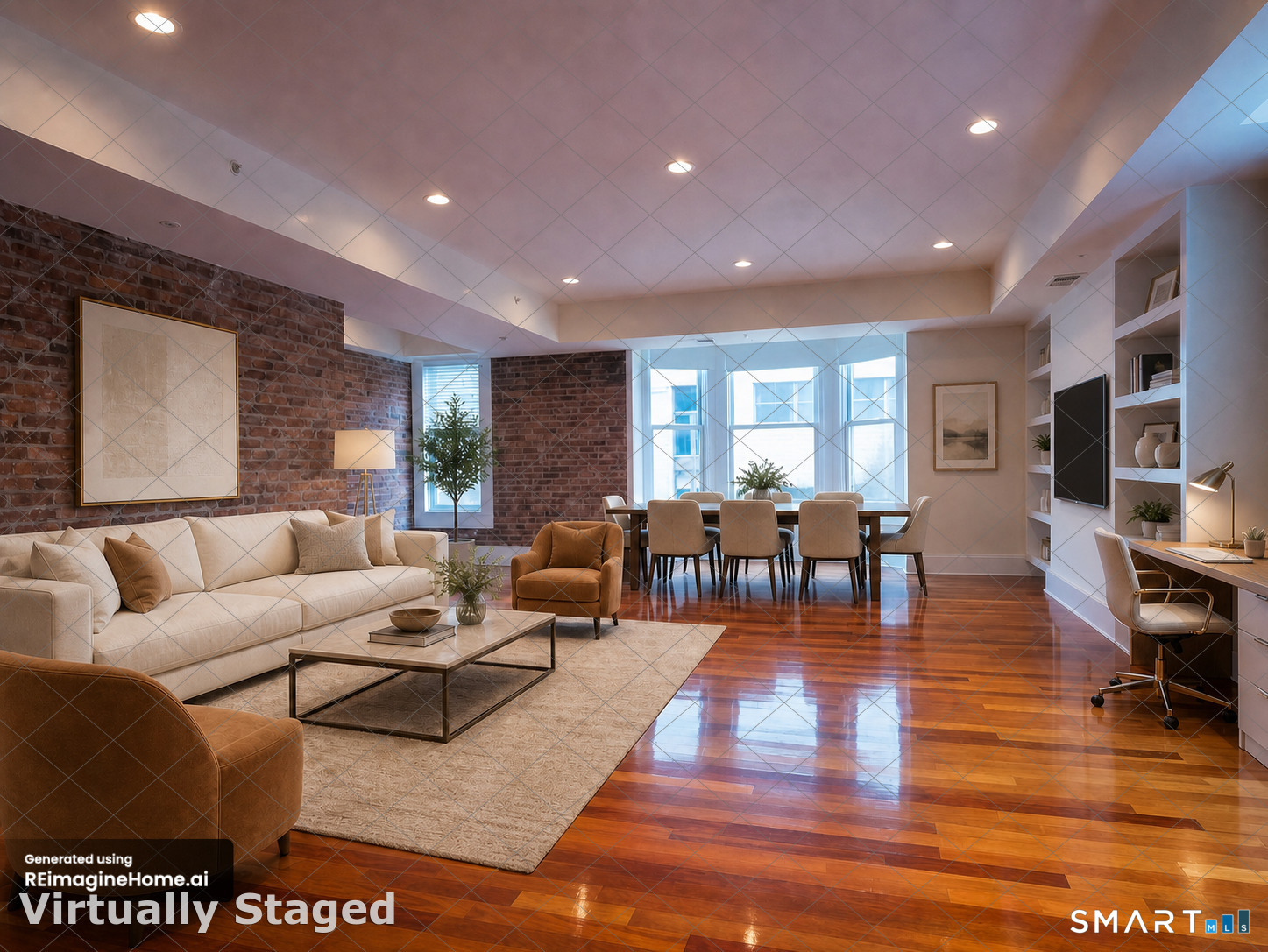 116 Crown Street 3A