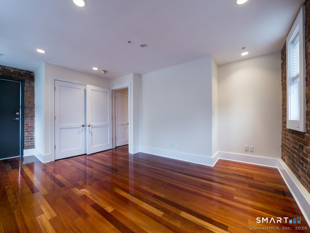 116 Crown Street 3A