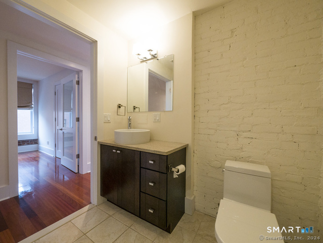 116 Crown Street 3A