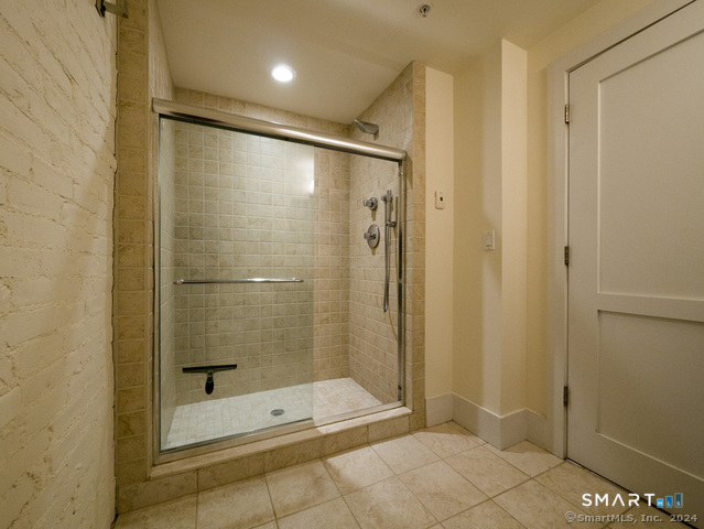 116 Crown Street 3A