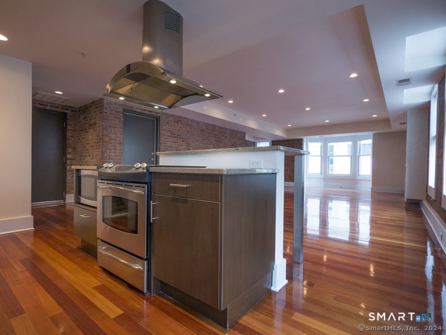 116 Crown Street 3A