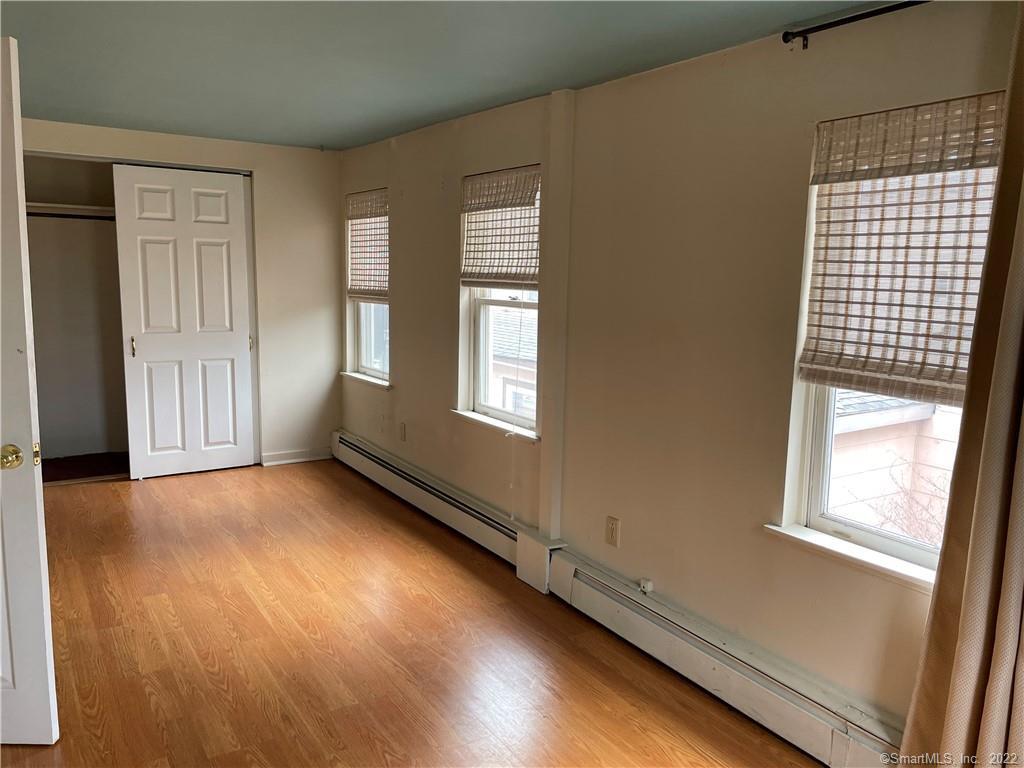 191 Saint John Street 2 B
