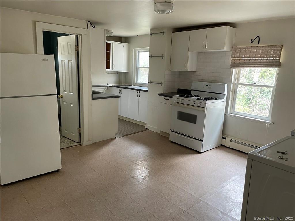 191 Saint John Street 2 B