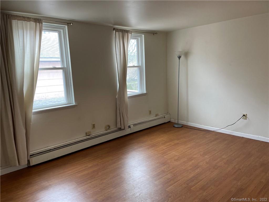191 Saint John Street 2 B