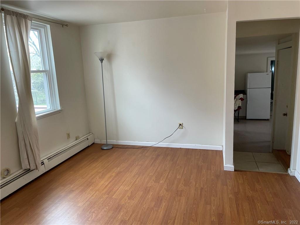 191 Saint John Street 2 B