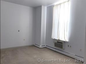 124 Court Street 405