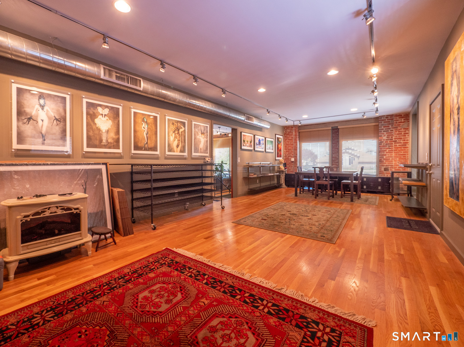 325 Lafayette Street 9105