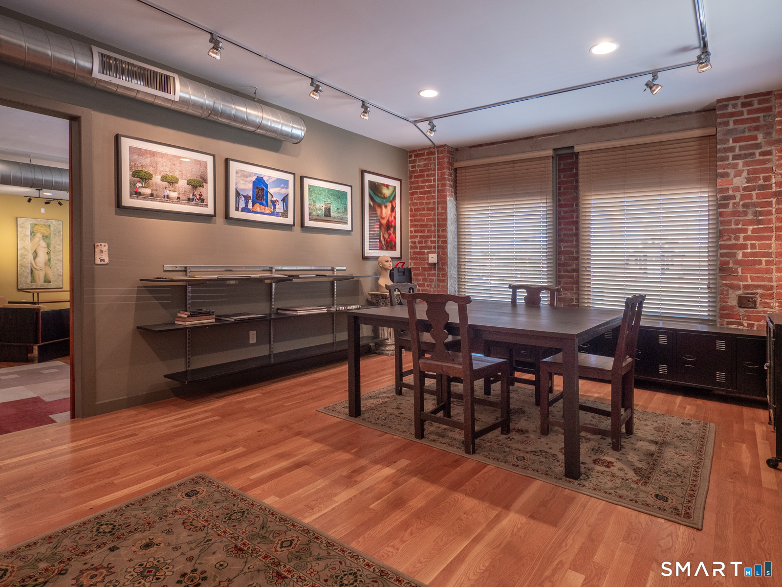 325 Lafayette Street 9105