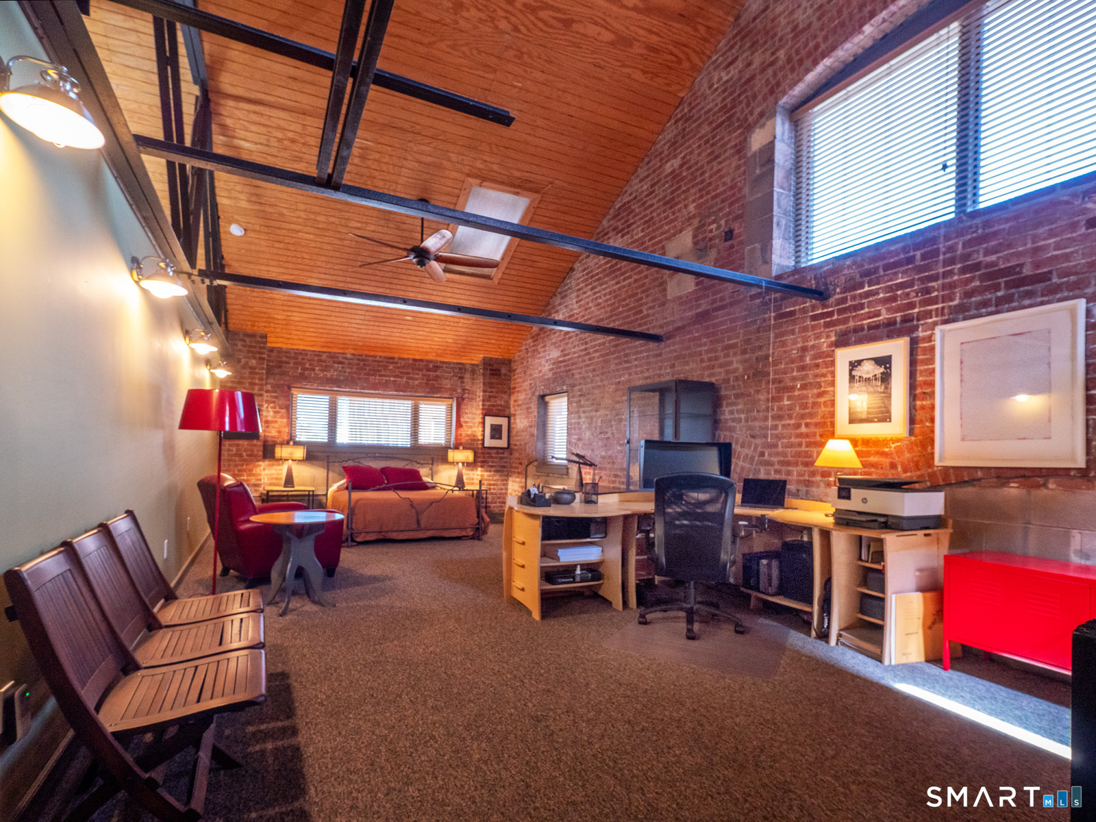325 Lafayette Street 9105