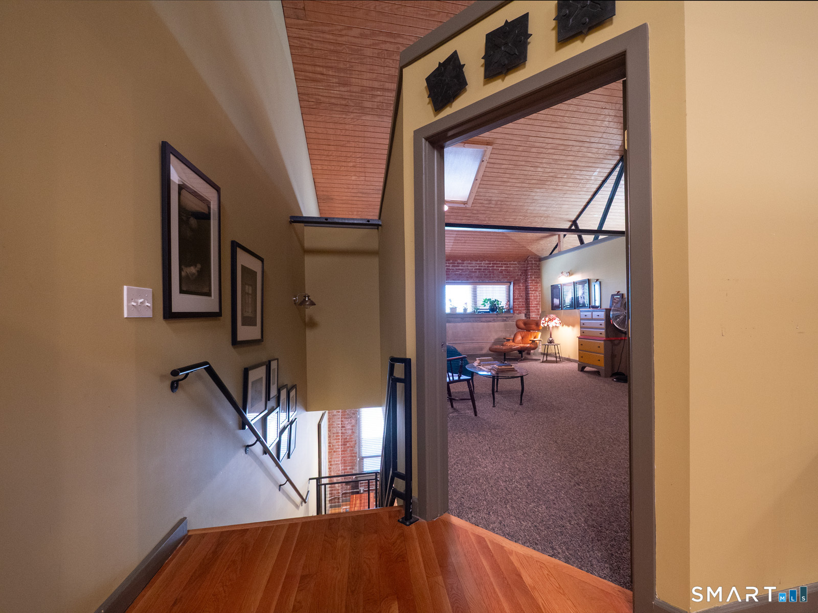 325 Lafayette Street 9105