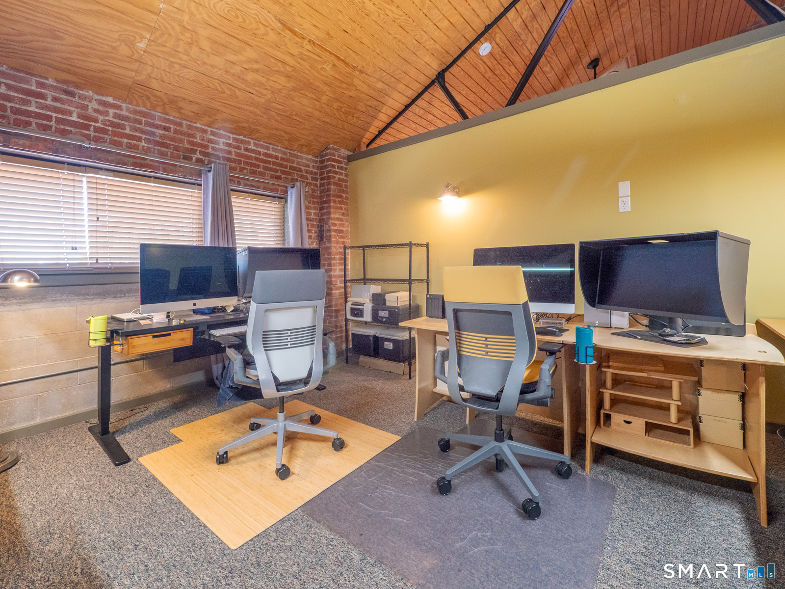 325 Lafayette Street 9105
