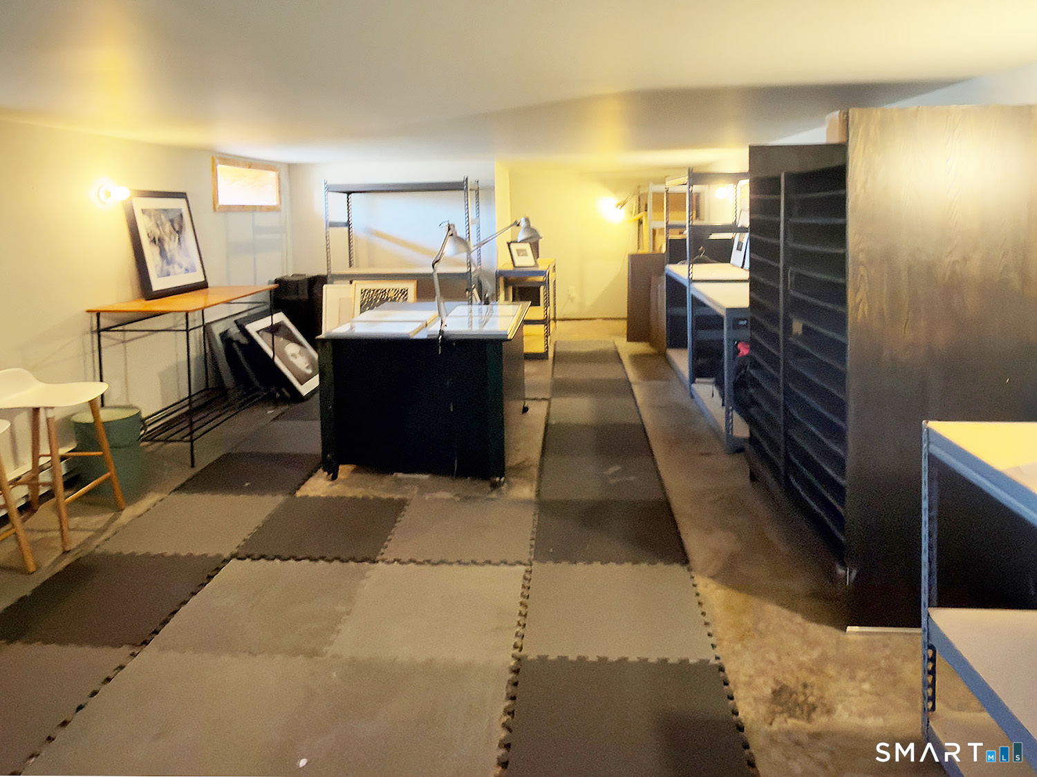 325 Lafayette Street 9105