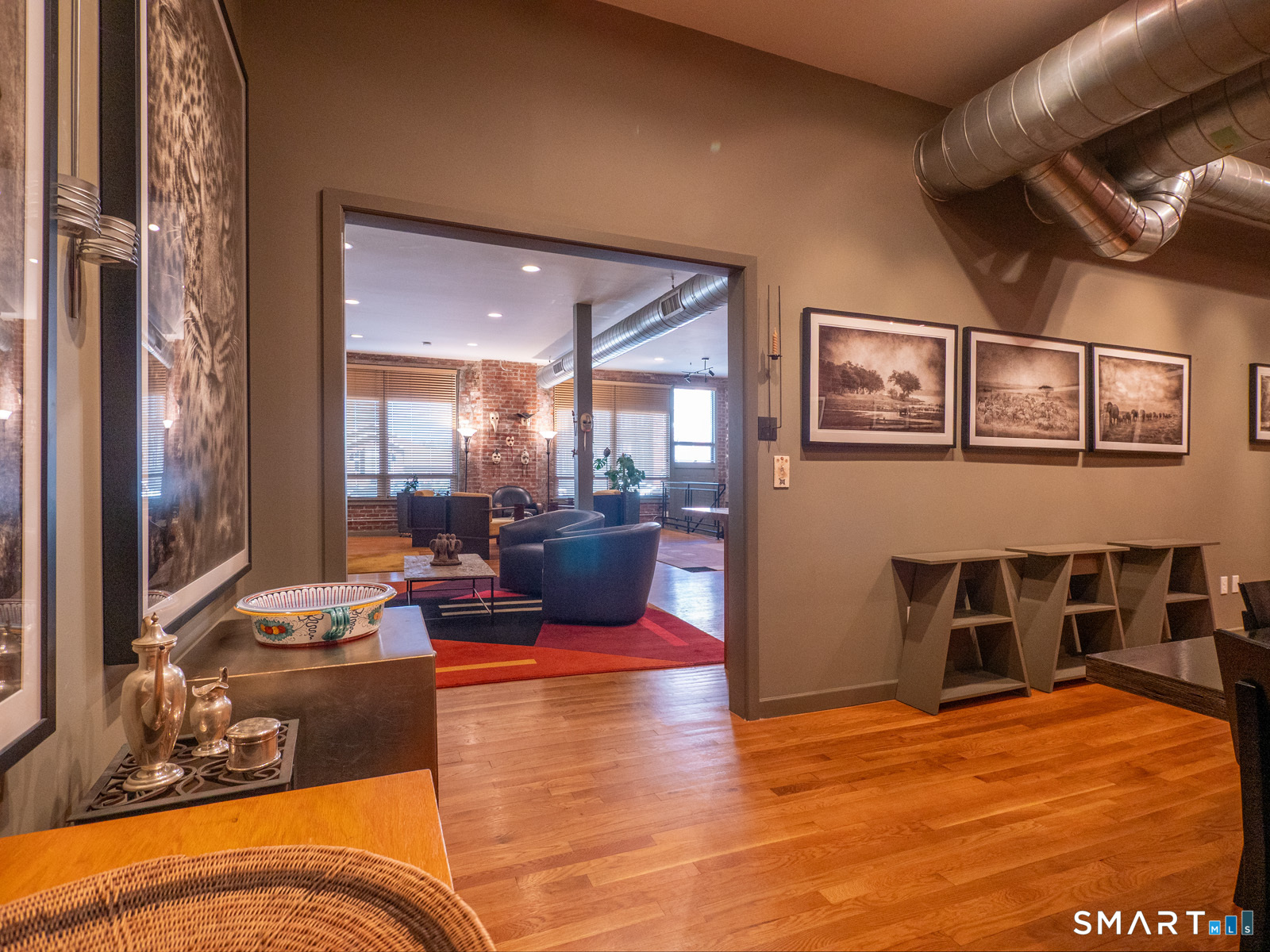 325 Lafayette Street 9105