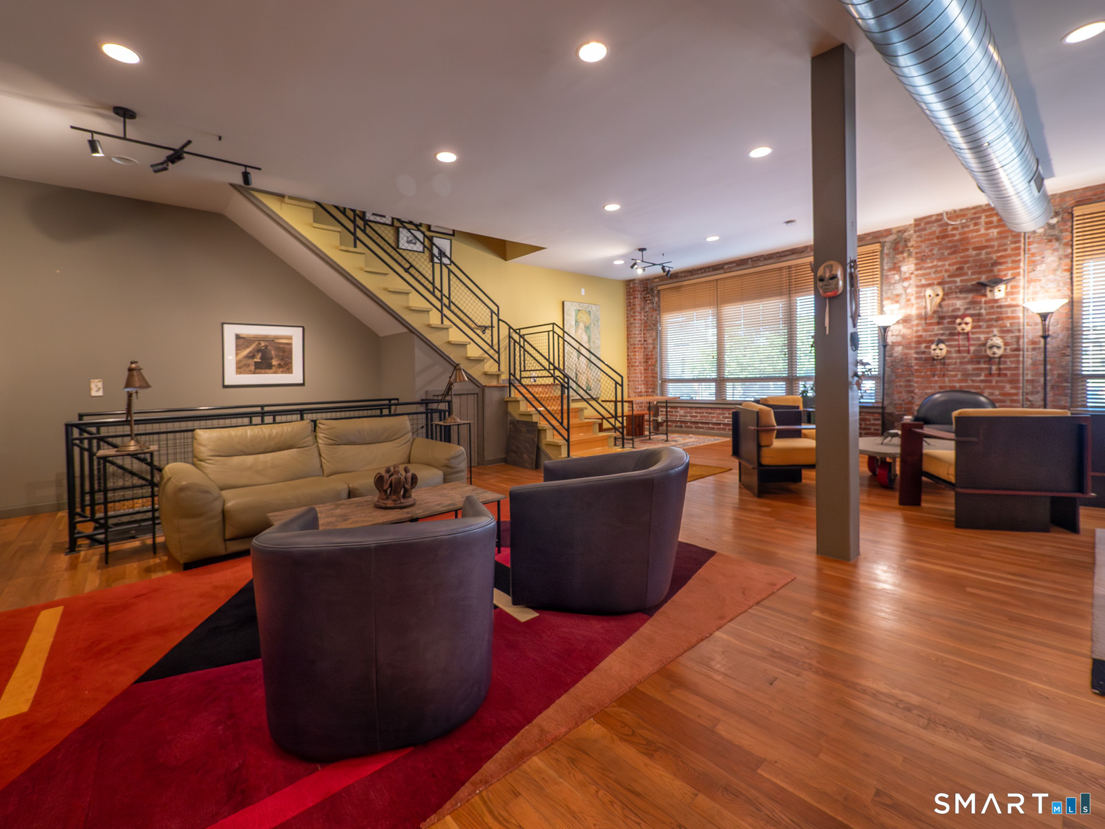 325 Lafayette Street 9105
