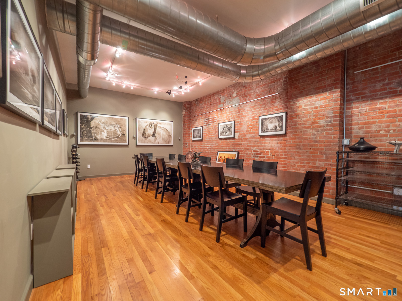 325 Lafayette Street 9105