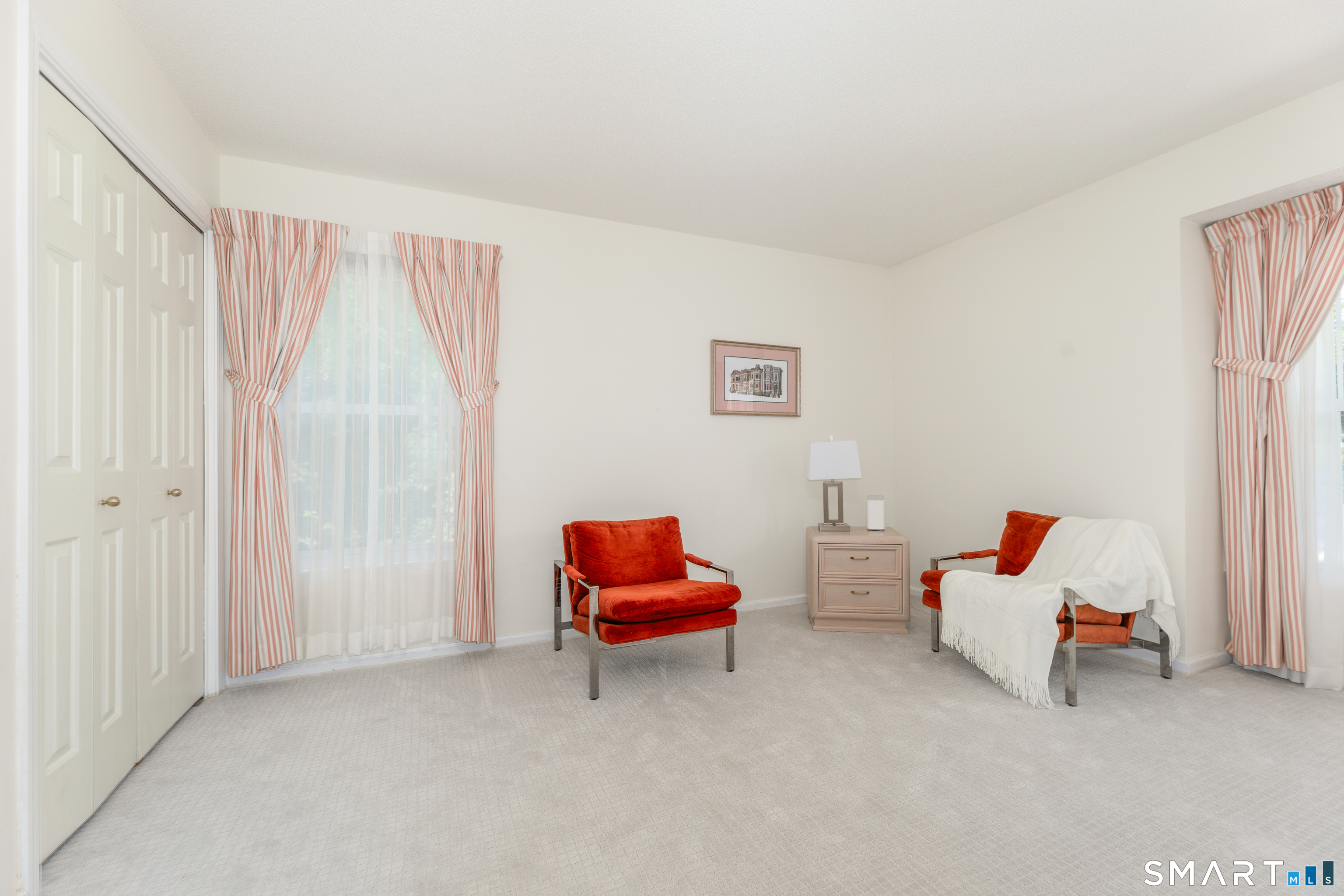3 Racebrook Court